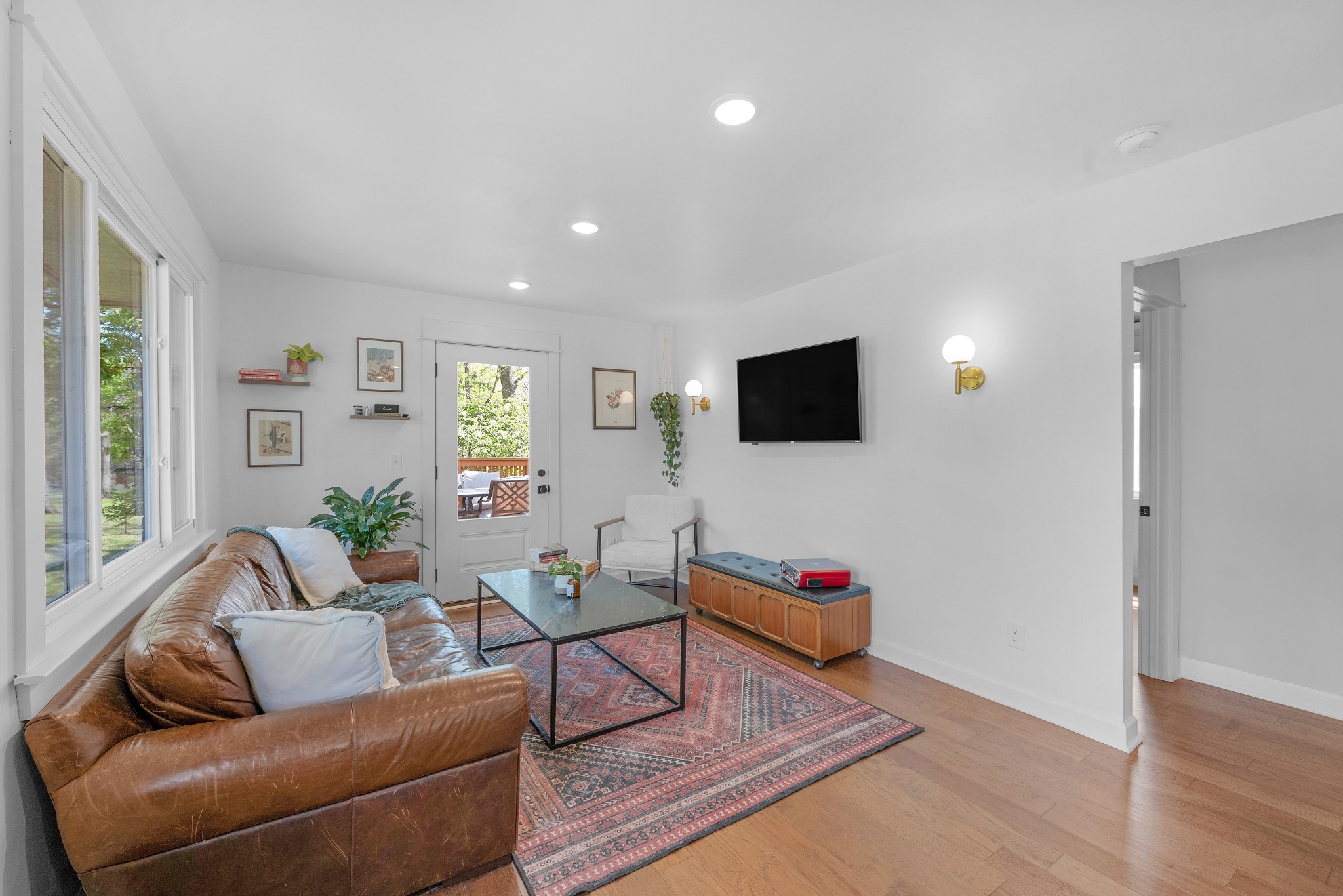 629 Templewood Ct