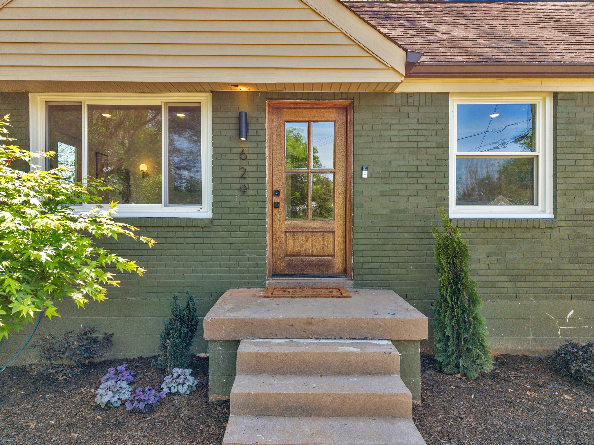 629 Templewood Ct