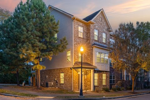 5562 Prada Dr Brentwood TN 37027