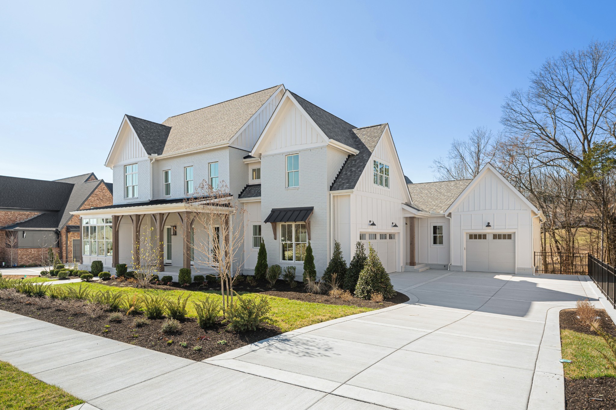 8876 Edgecomb Dr