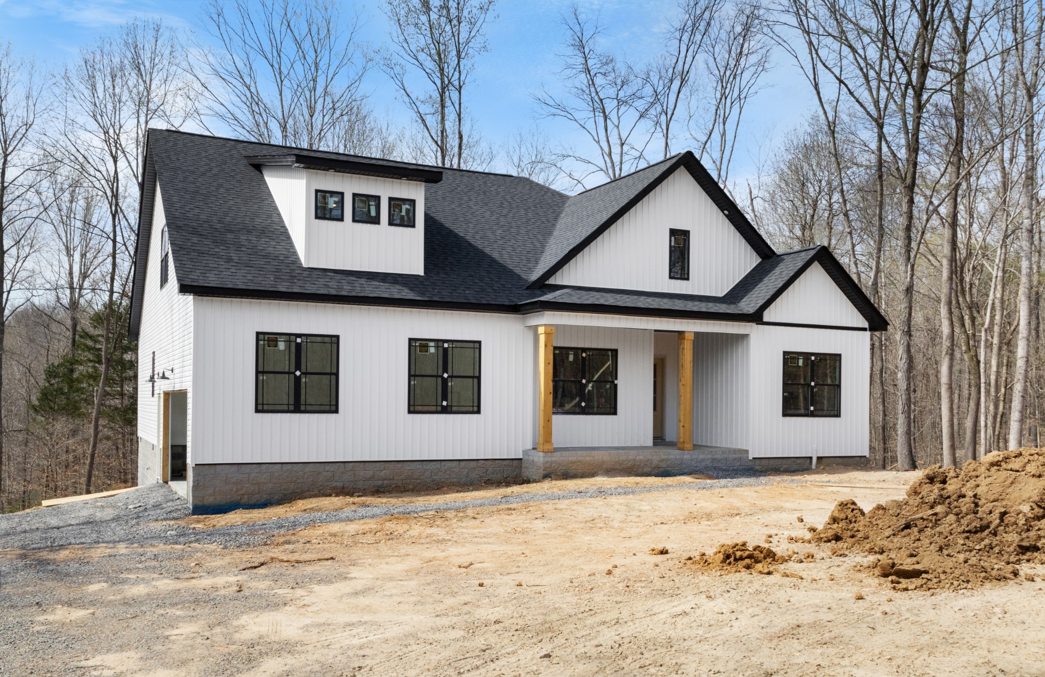 Listing image 8