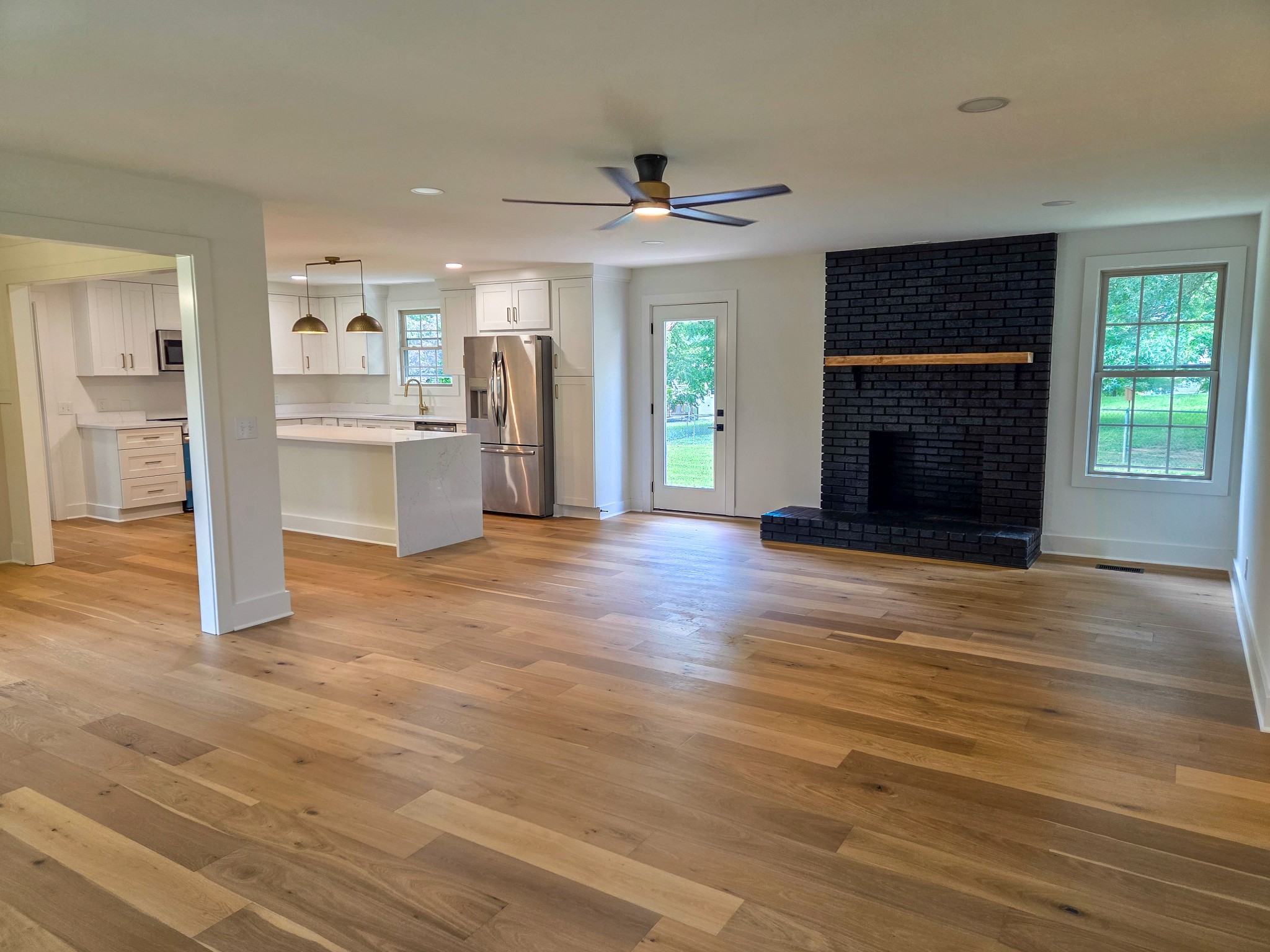 128 Due West Dr