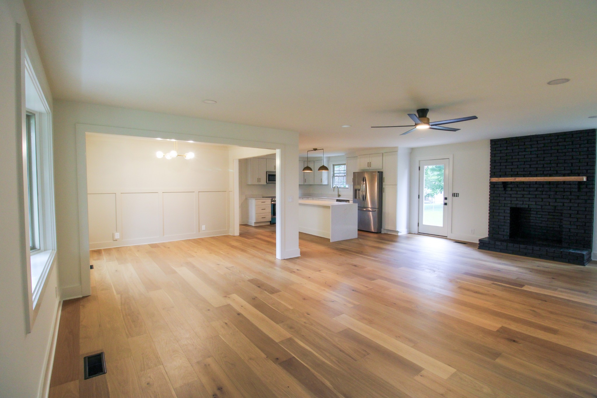 128 Due West Dr