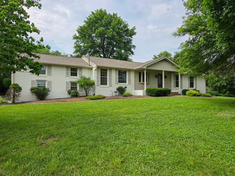 128 Due West Dr Mount Juliet TN 37122
