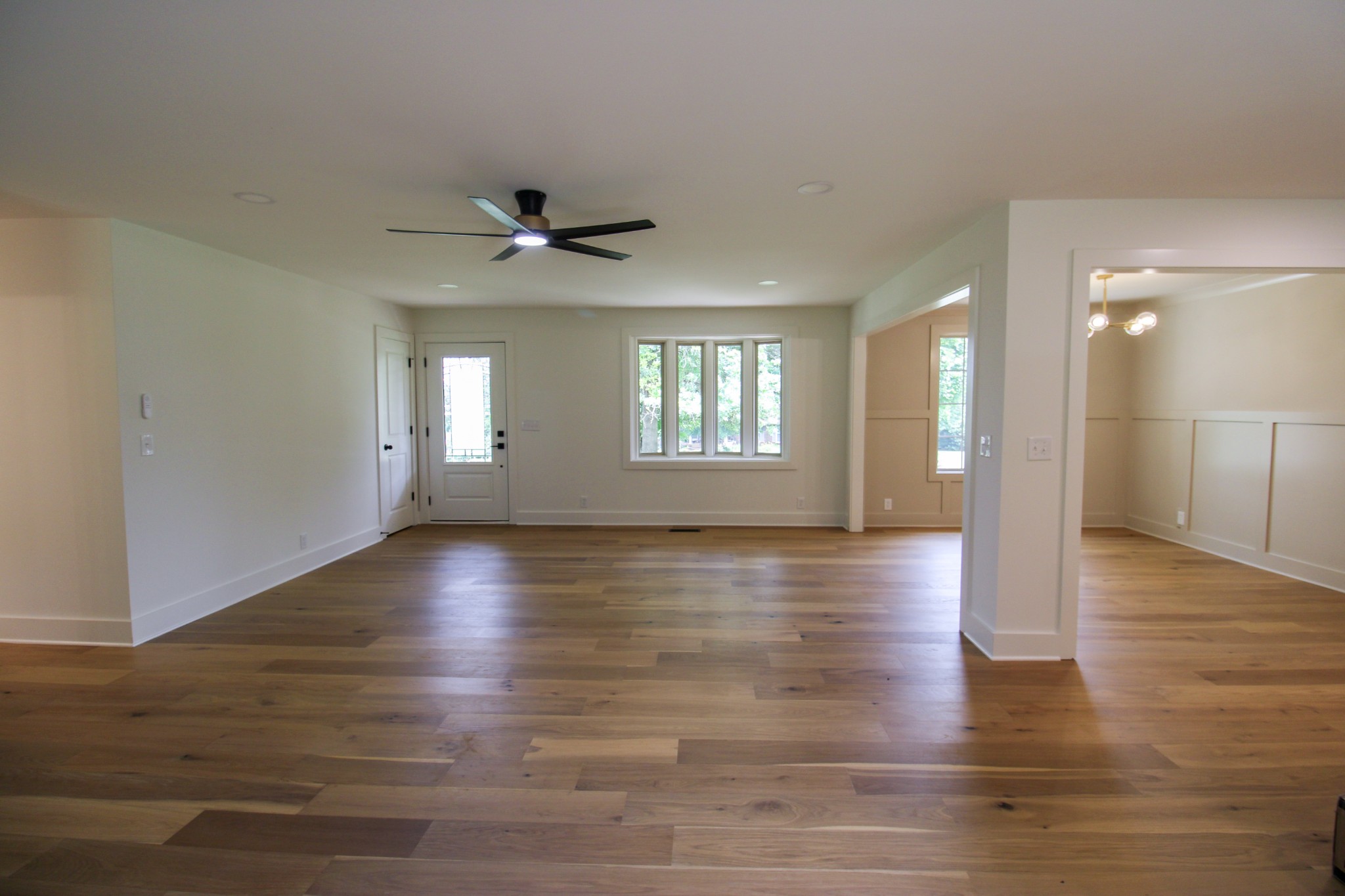 128 Due West Dr