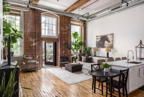 1350 Rosa L Parks Blvd 331 Nashville TN 37208