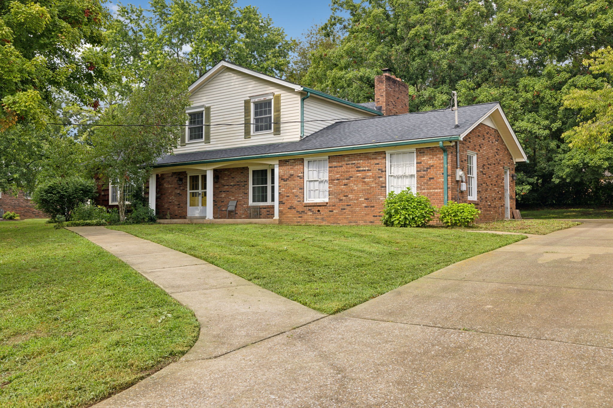 View Franklin, TN 37064 house