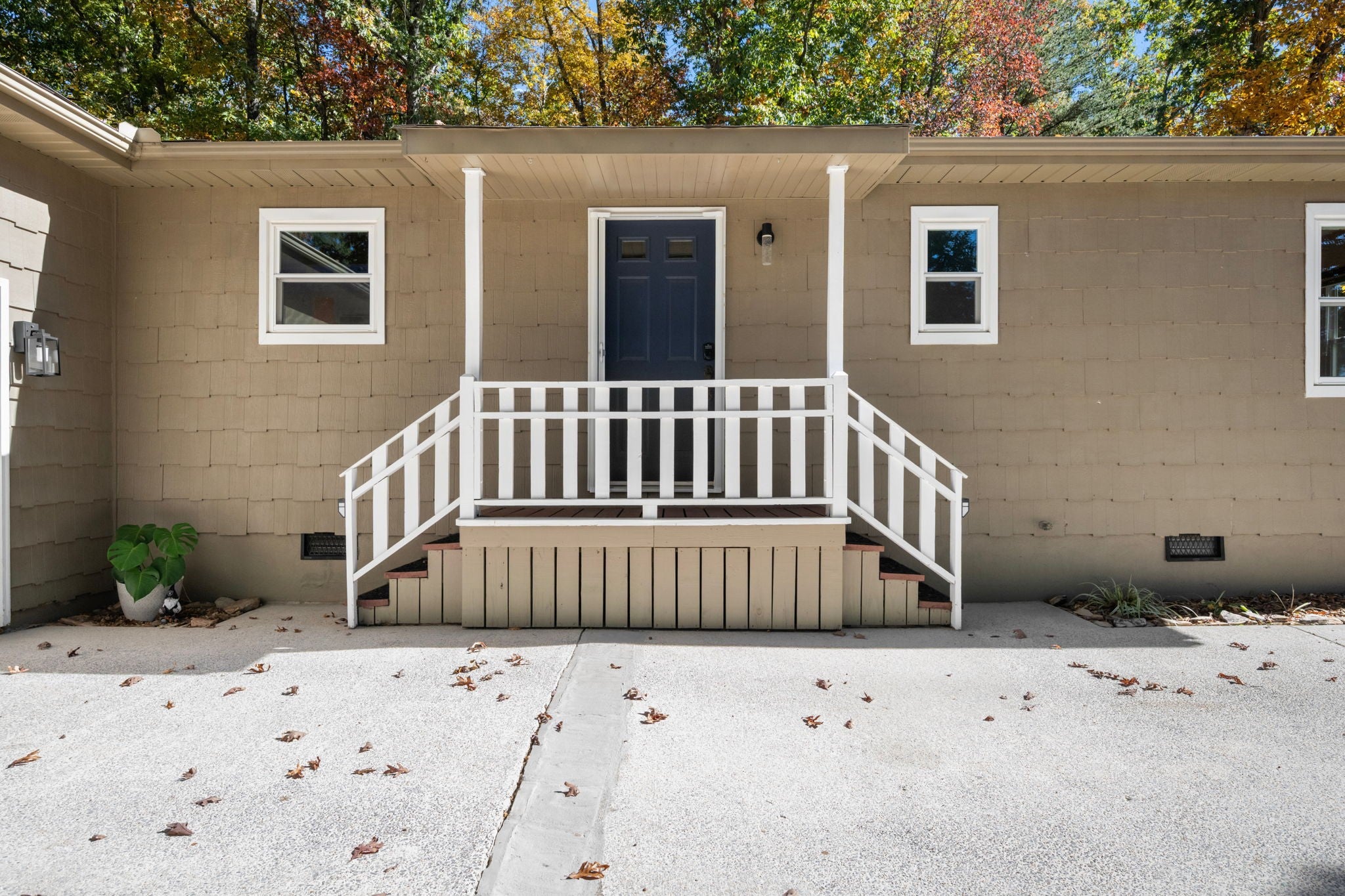 115 Eagle Ln