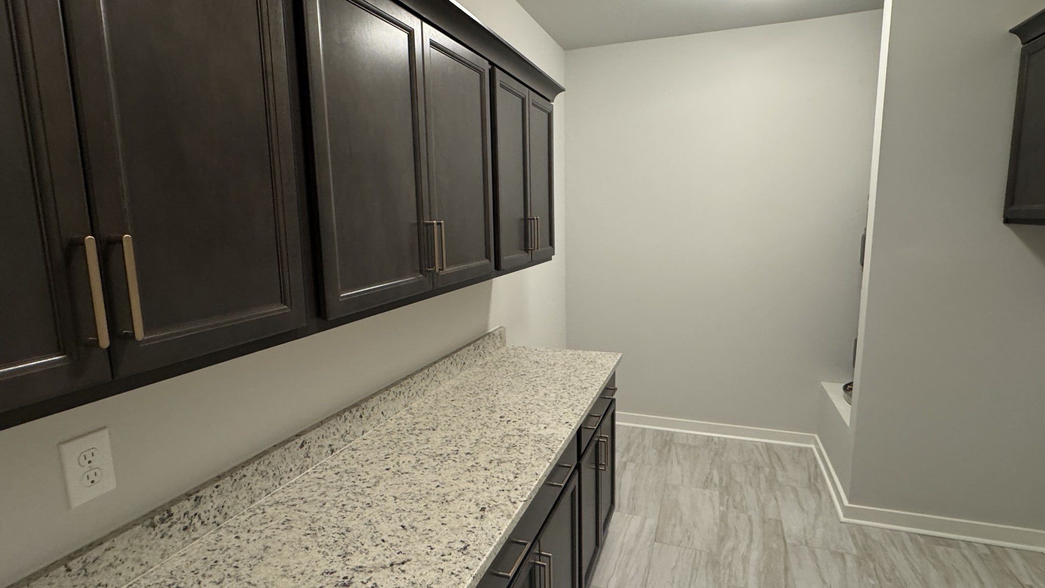 532 W Foxrun