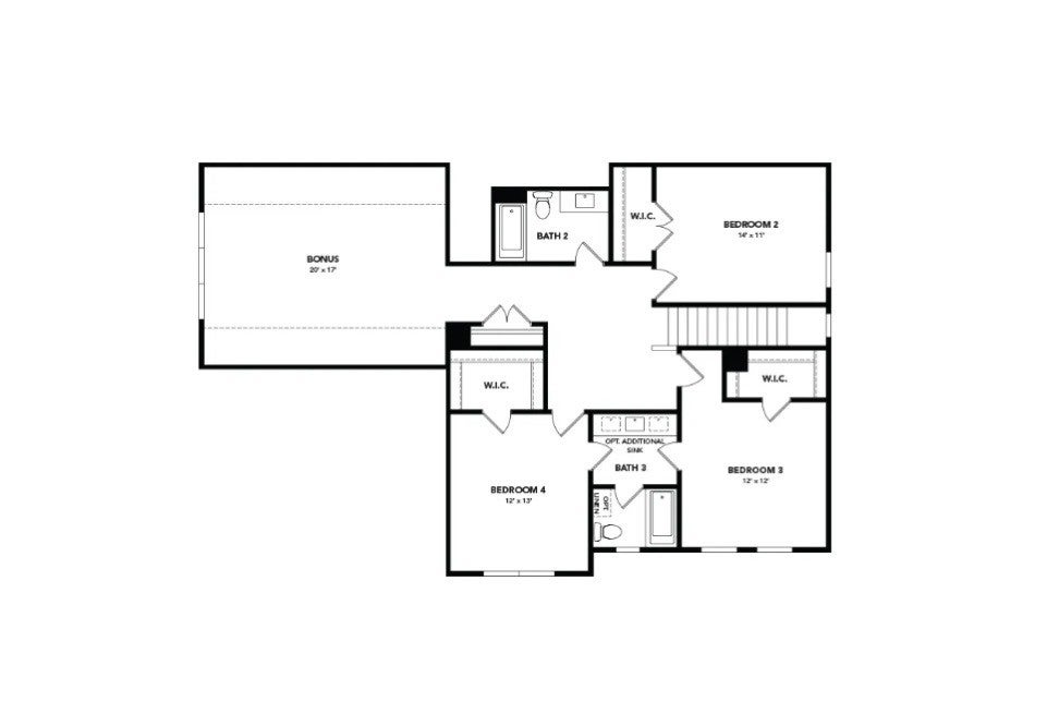 7229 Fairlawn Drive