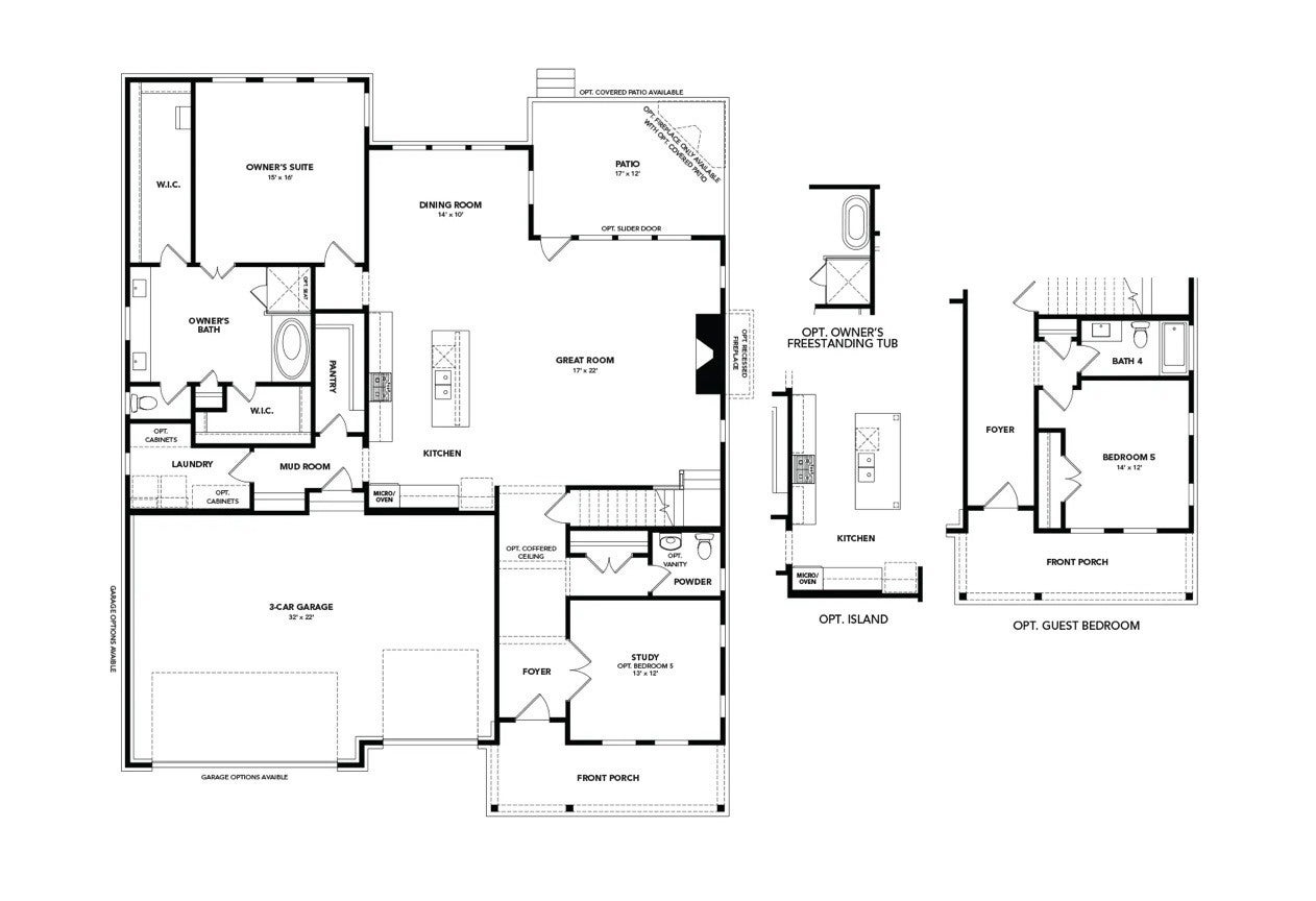 7229 Fairlawn Drive