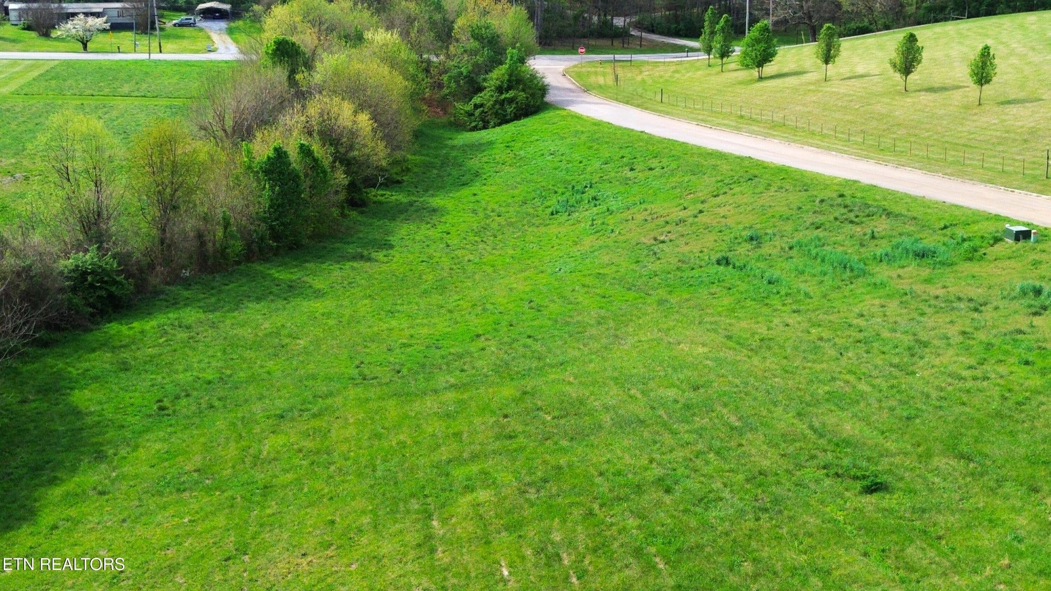 916 Carter Springs Drive