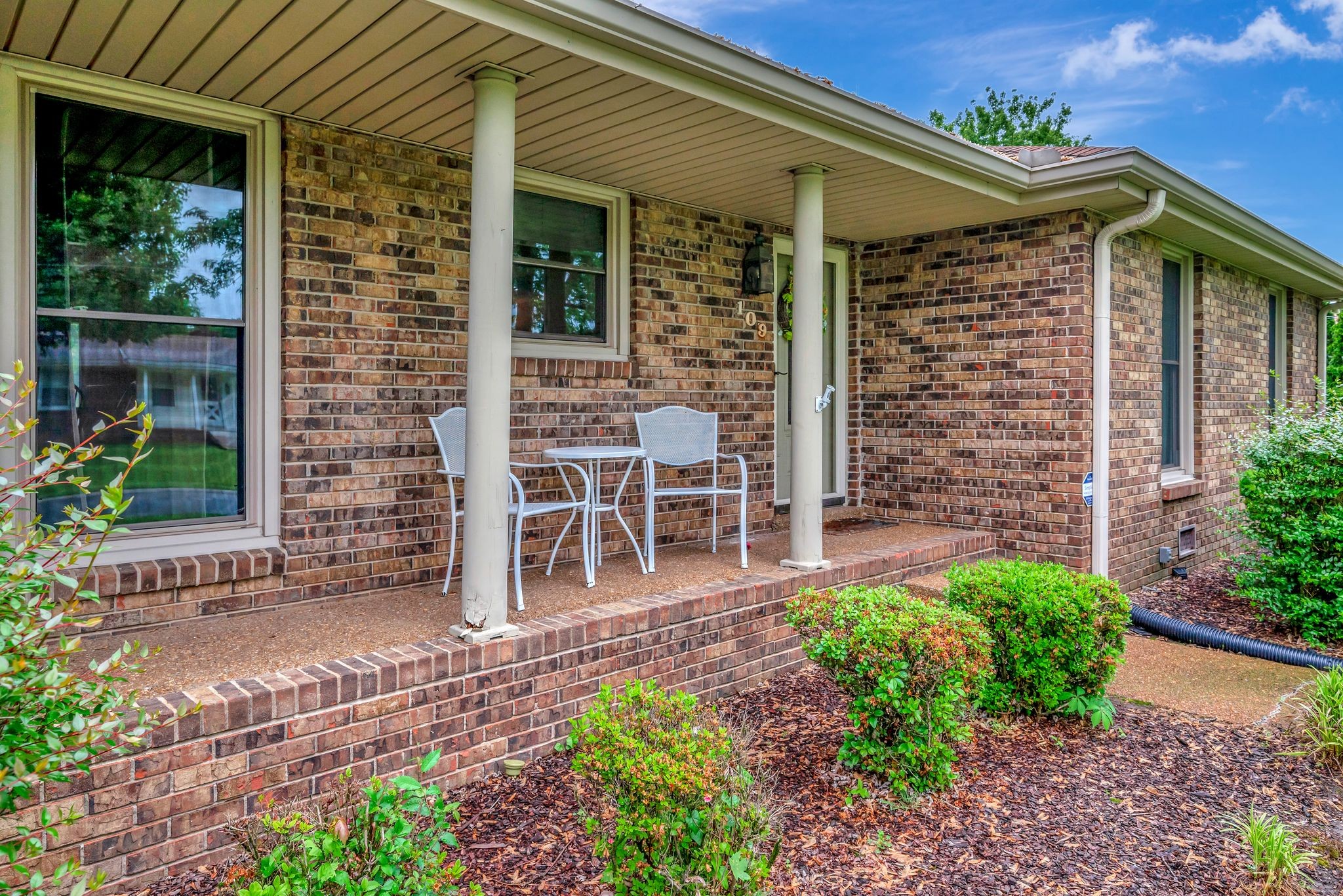 109 Dana Dr