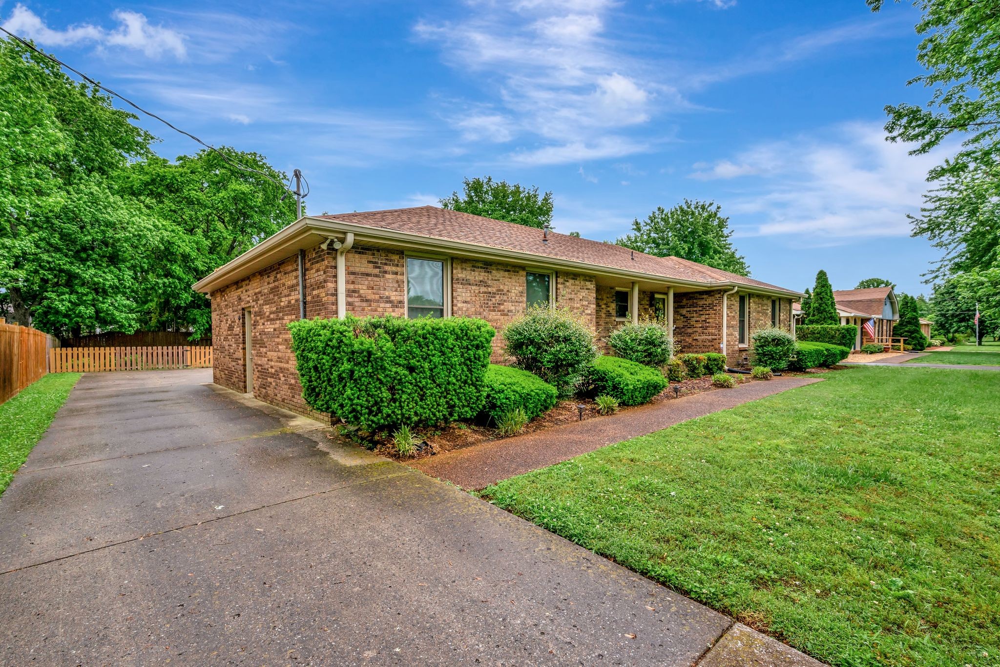 109 Dana Dr
