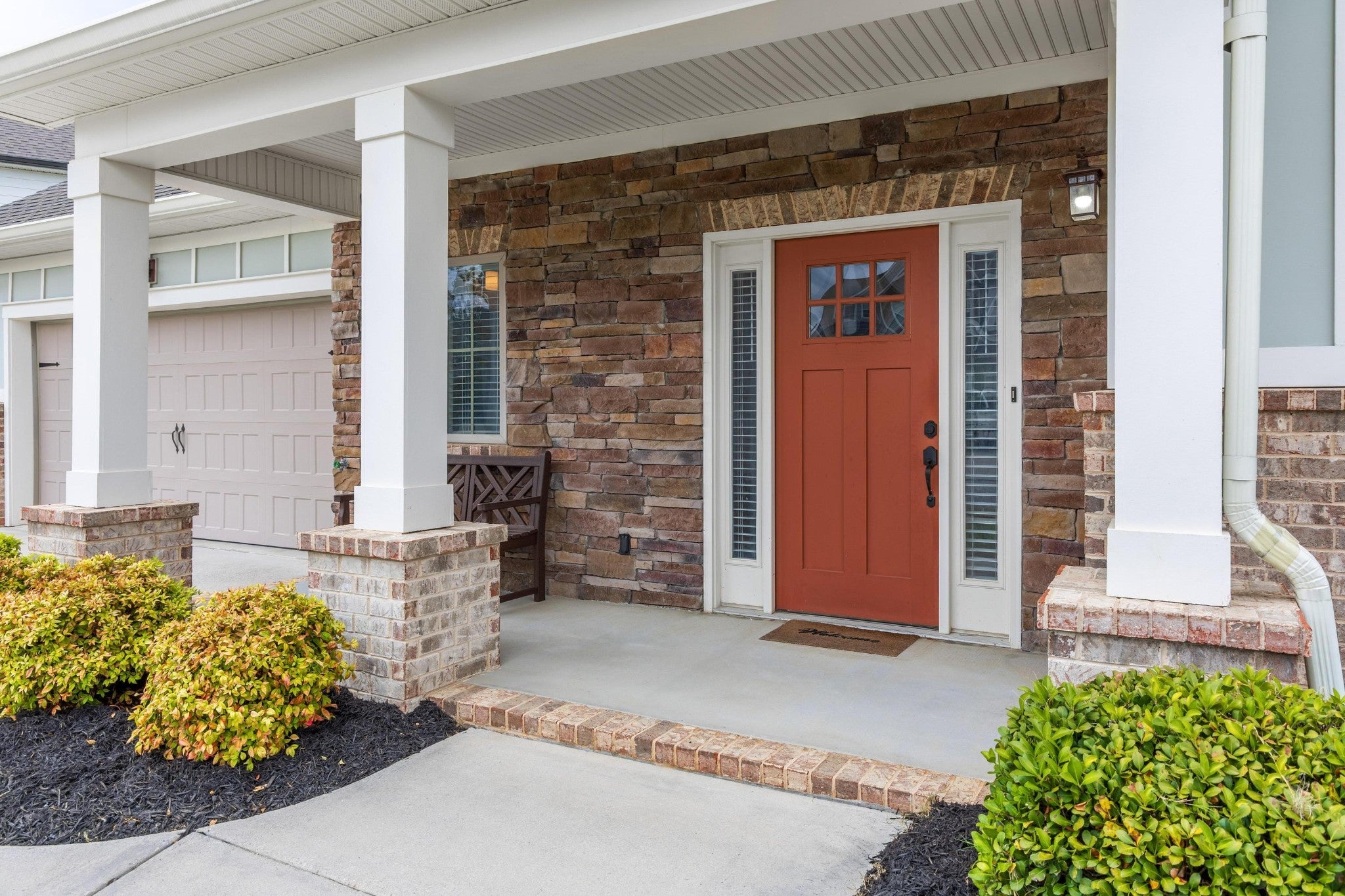 8527 River Birch Loop
