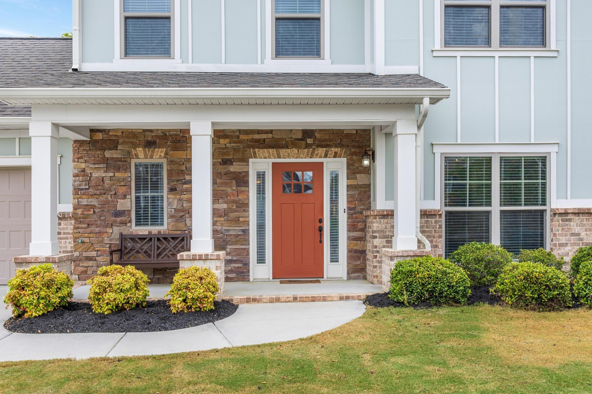 8527 River Birch Loop