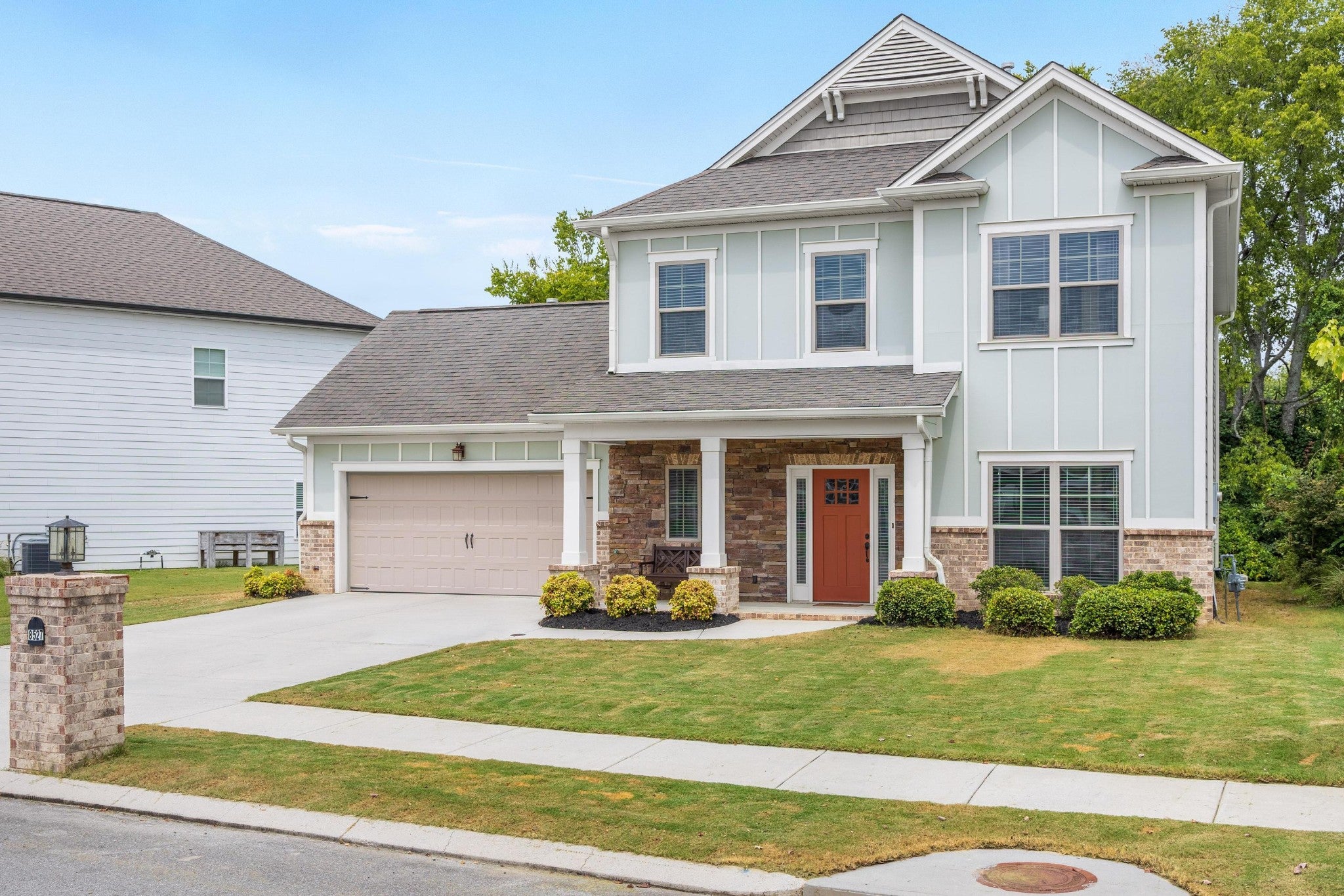 8527 River Birch Loop