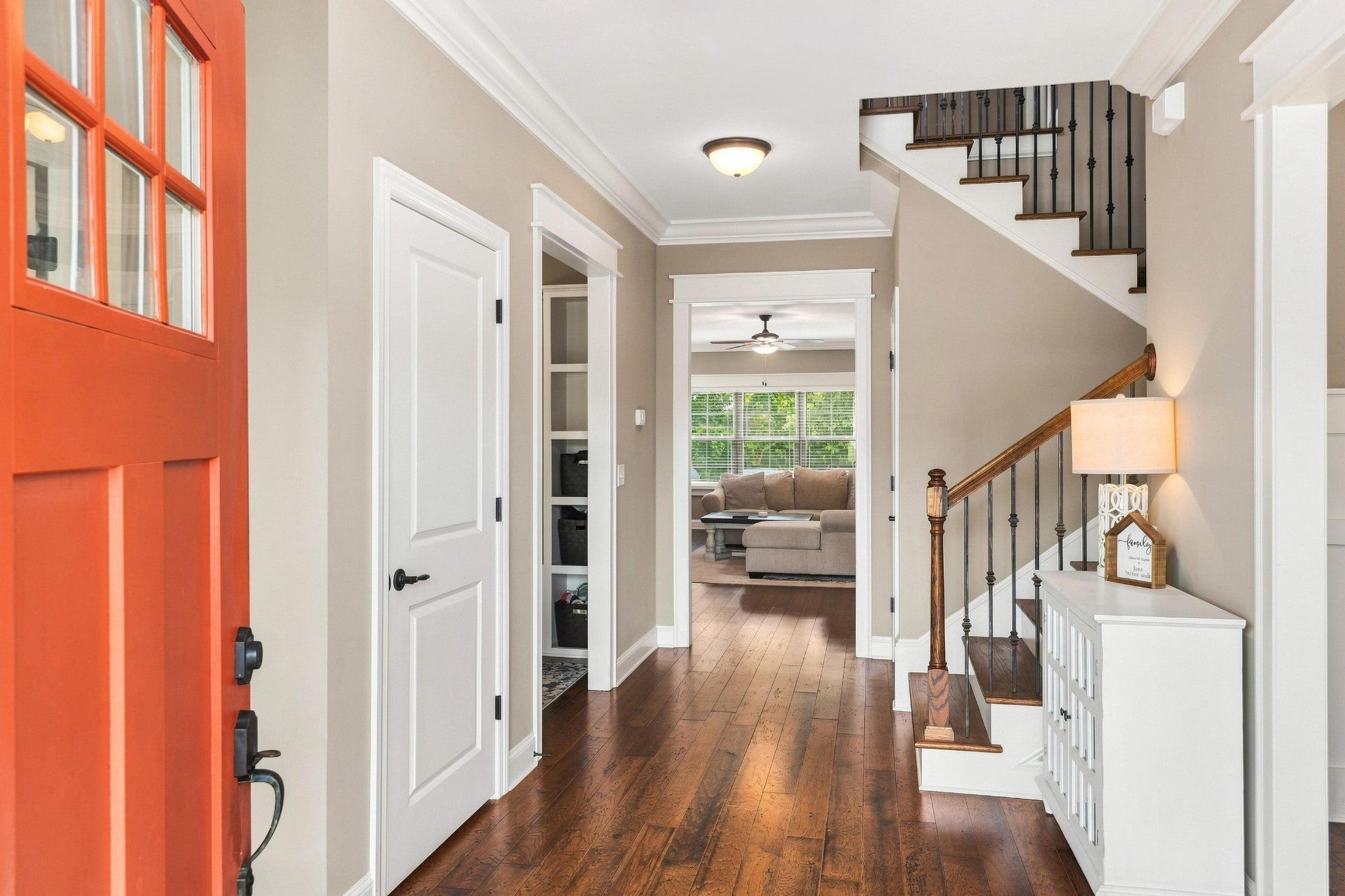 8527 River Birch Loop