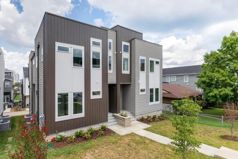 MLS: 2885100