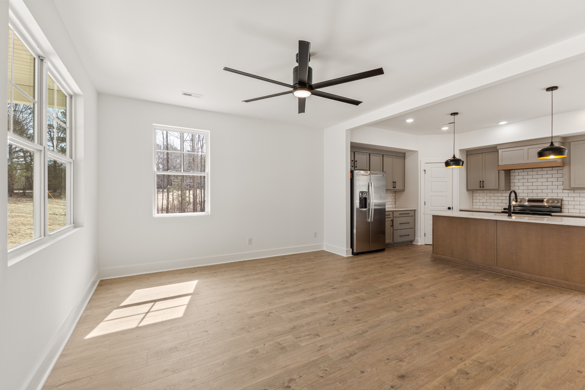 1033 Walnut Grove Road