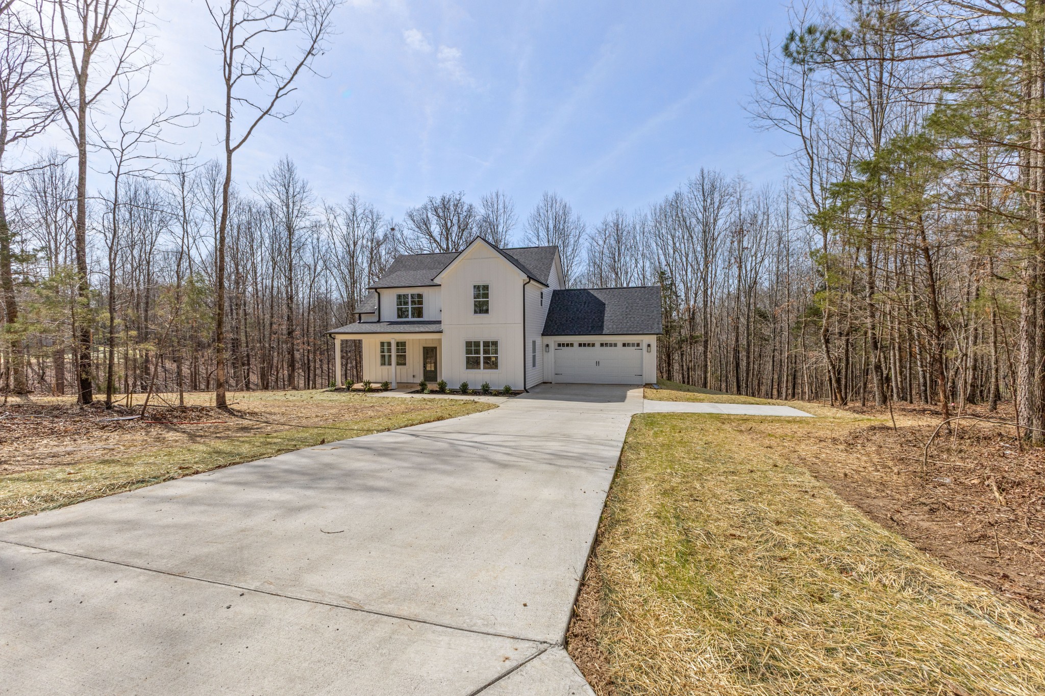 1033 Walnut Grove Road
