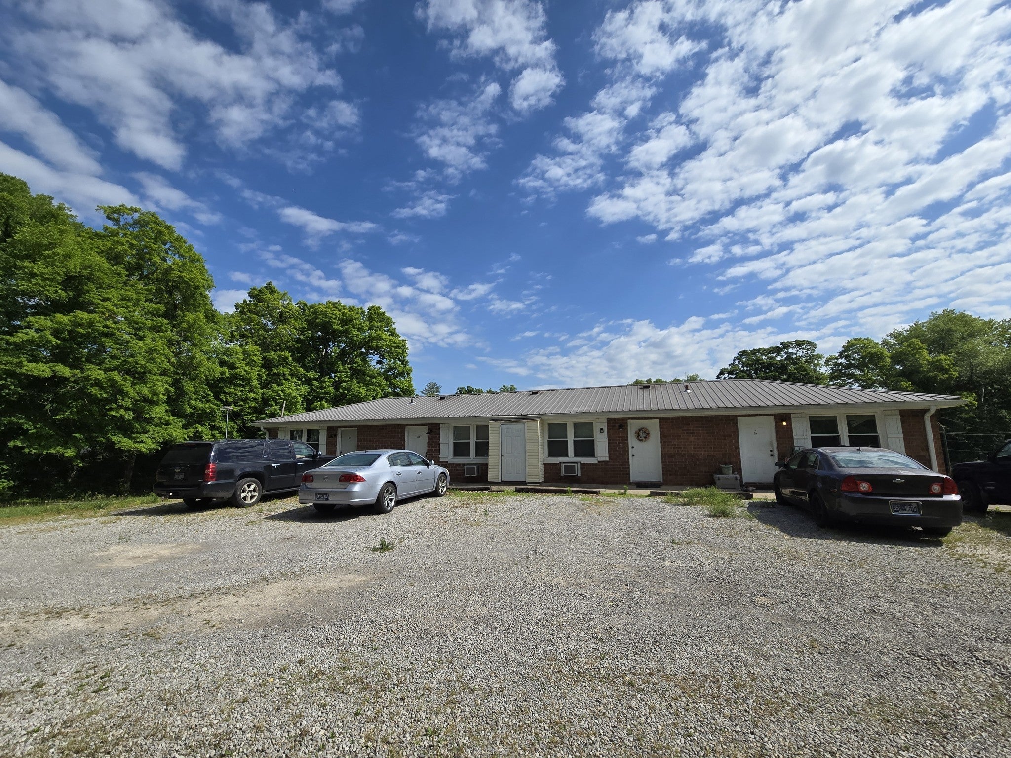 82 W Fork Dr 13