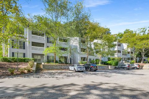 411 Post Creek Rd Nashville TN 37221