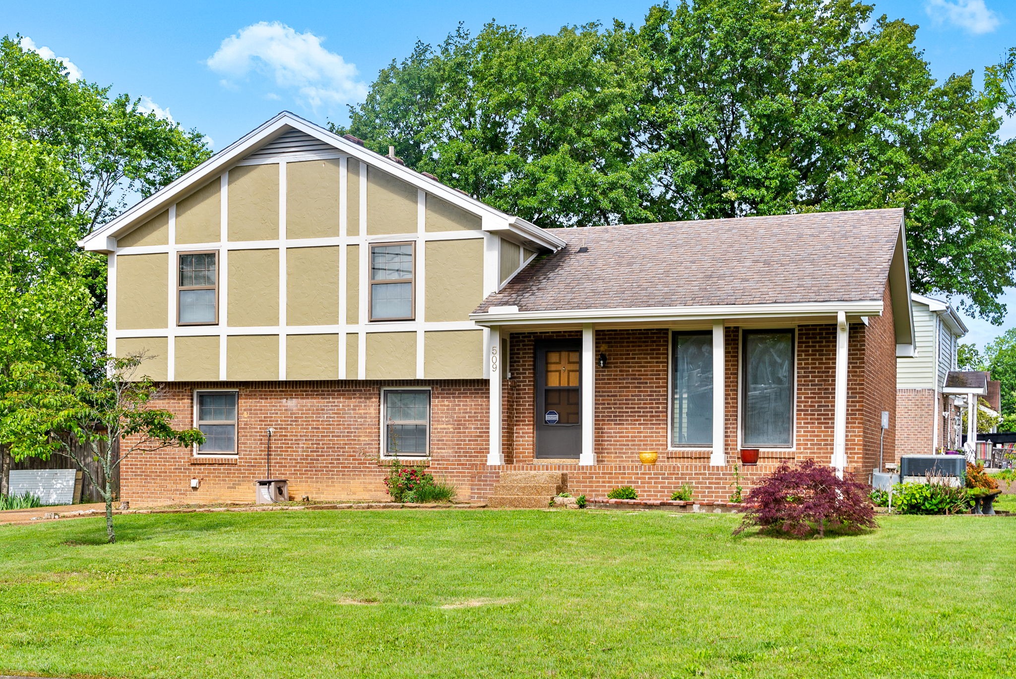 509 Jasmin Drive