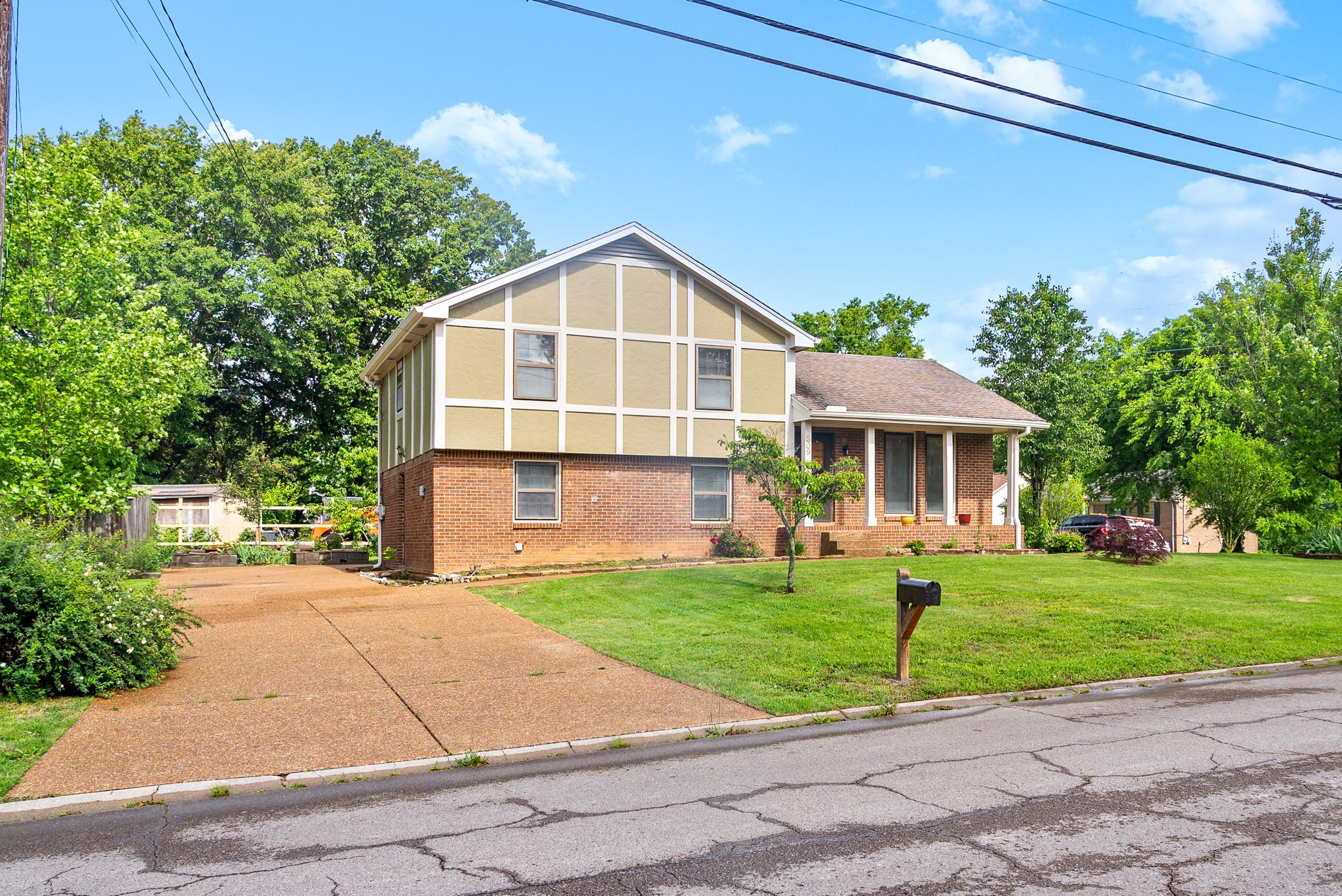 509 Jasmin Drive