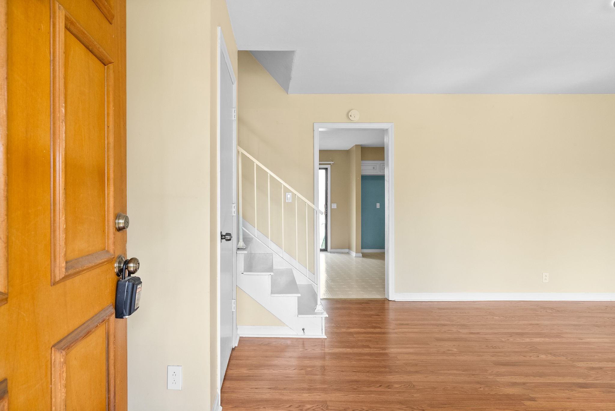 509 Jasmin Drive