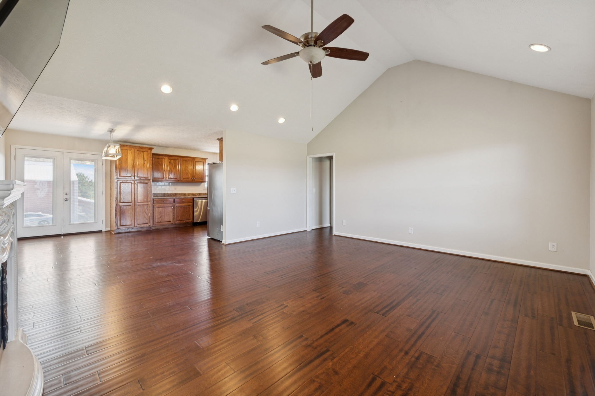 800 Williams Rd