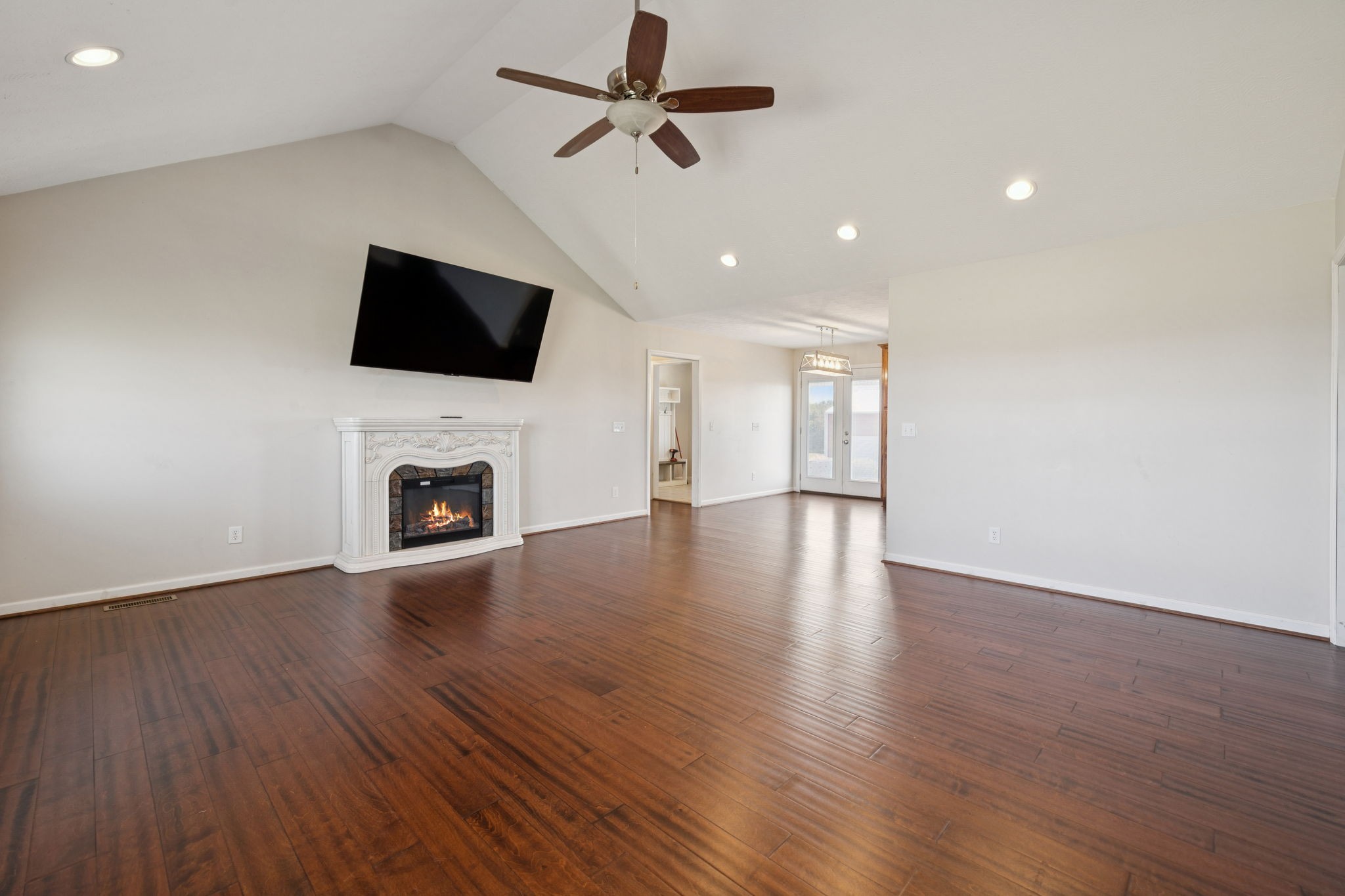 800 Williams Rd
