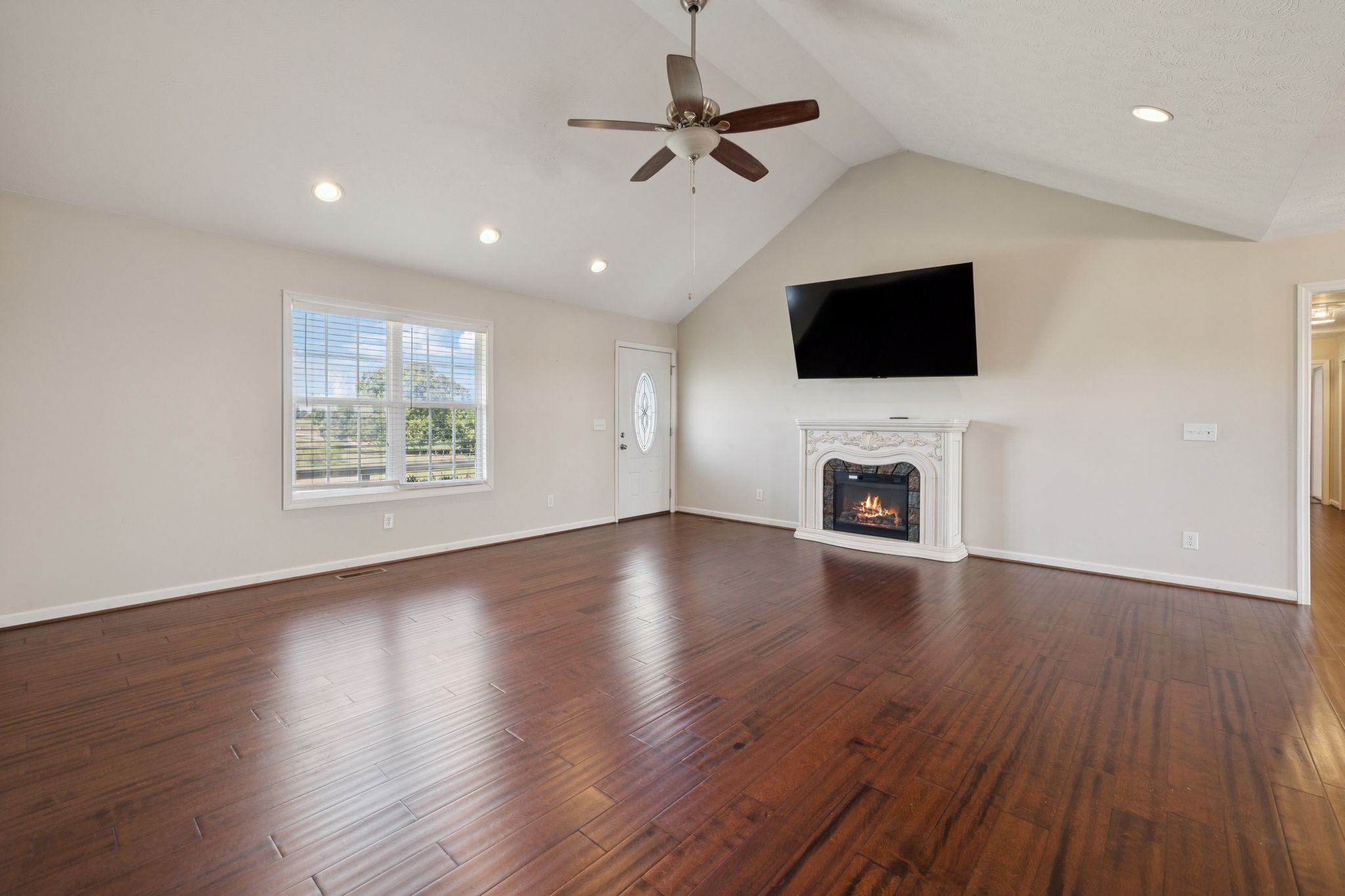 800 Williams Rd
