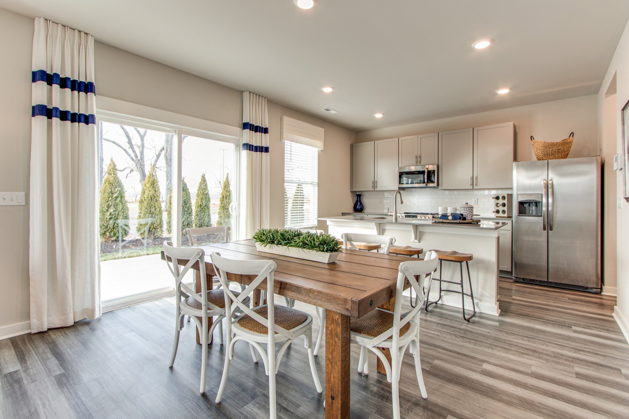 1332 Chambers Bay Dr