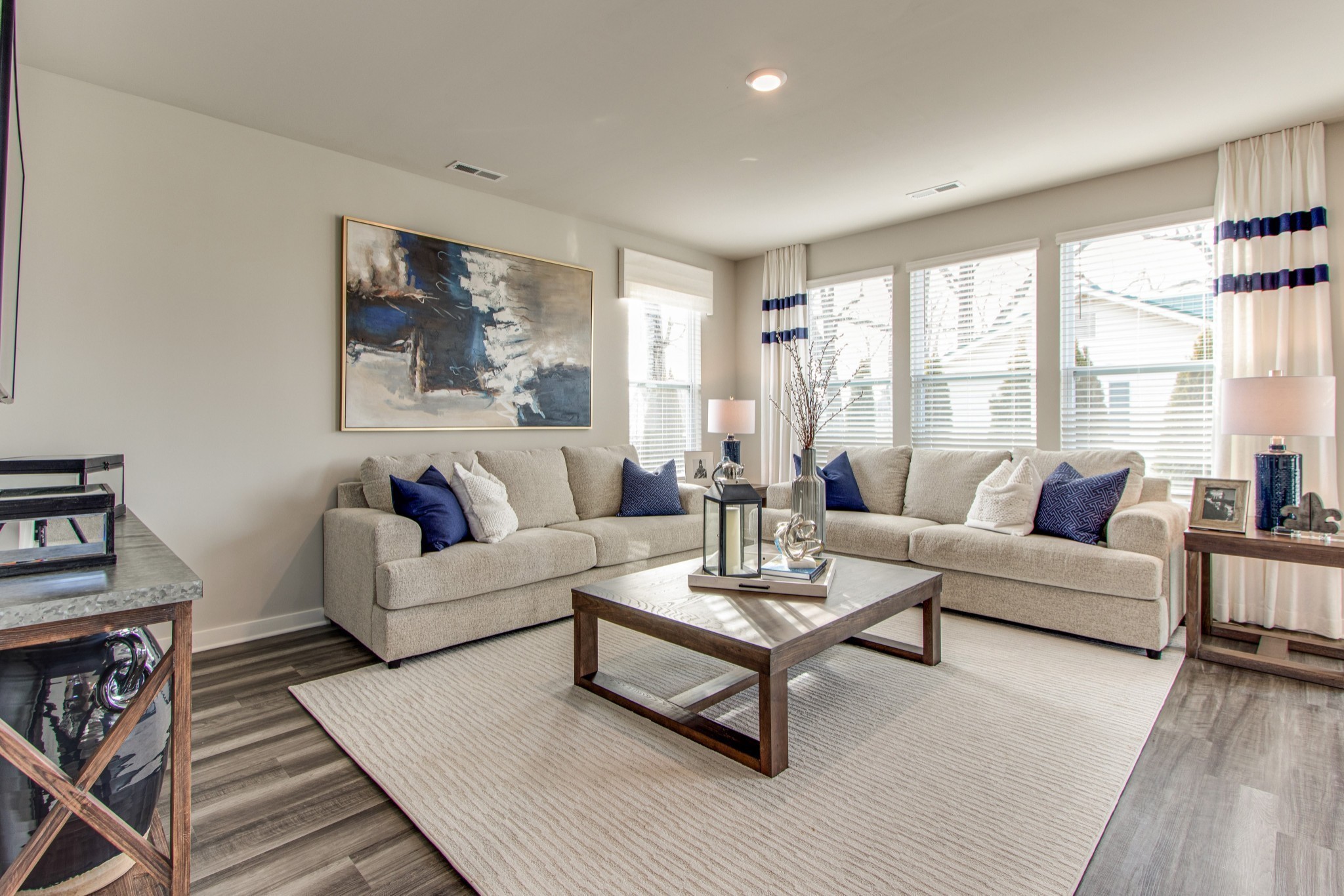 1332 Chambers Bay Dr
