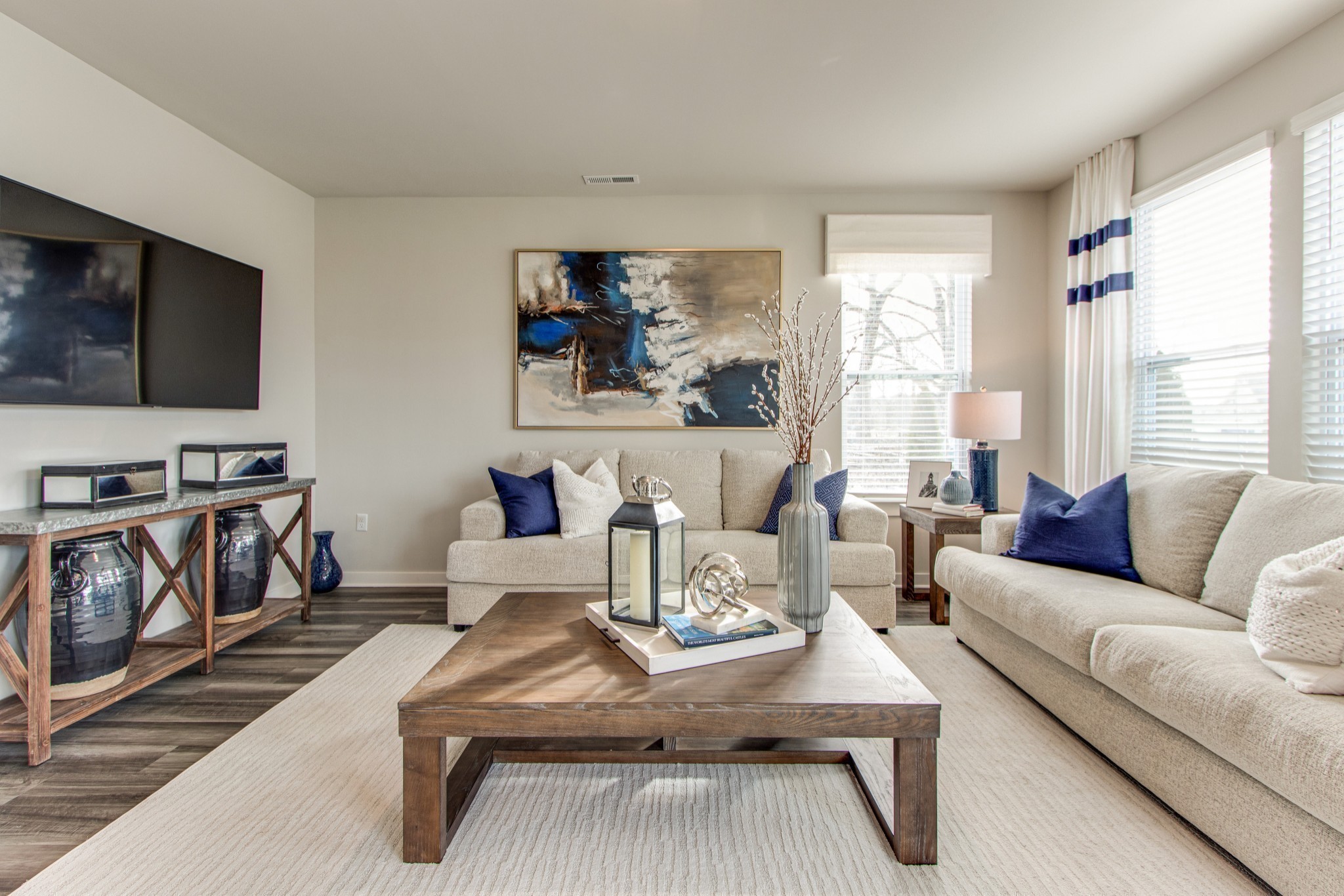 1332 Chambers Bay Dr