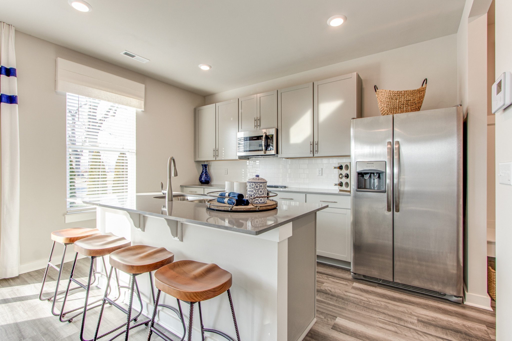 1332 Chambers Bay Dr
