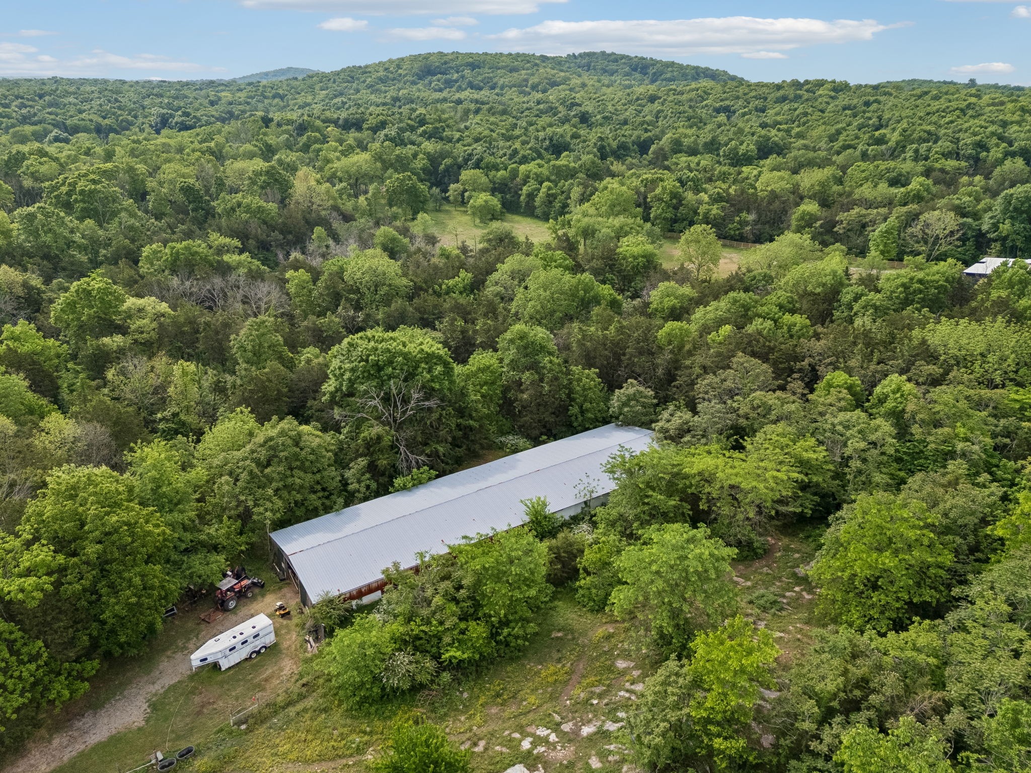 8558 Taliaferro Rd