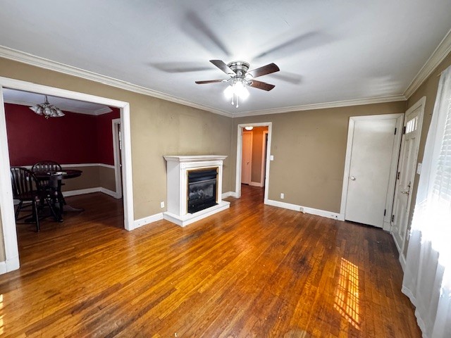 662 Main St