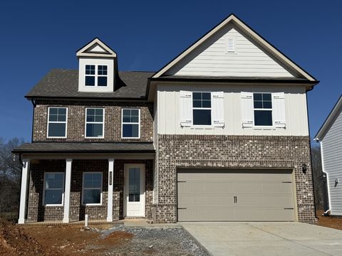 3269 Ventura Ave White House TN 37188