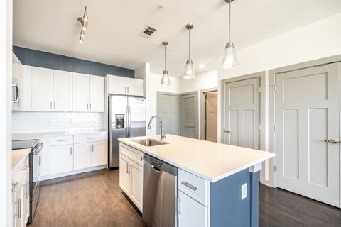 1638 54th Ave N 306 Nashville TN 37209