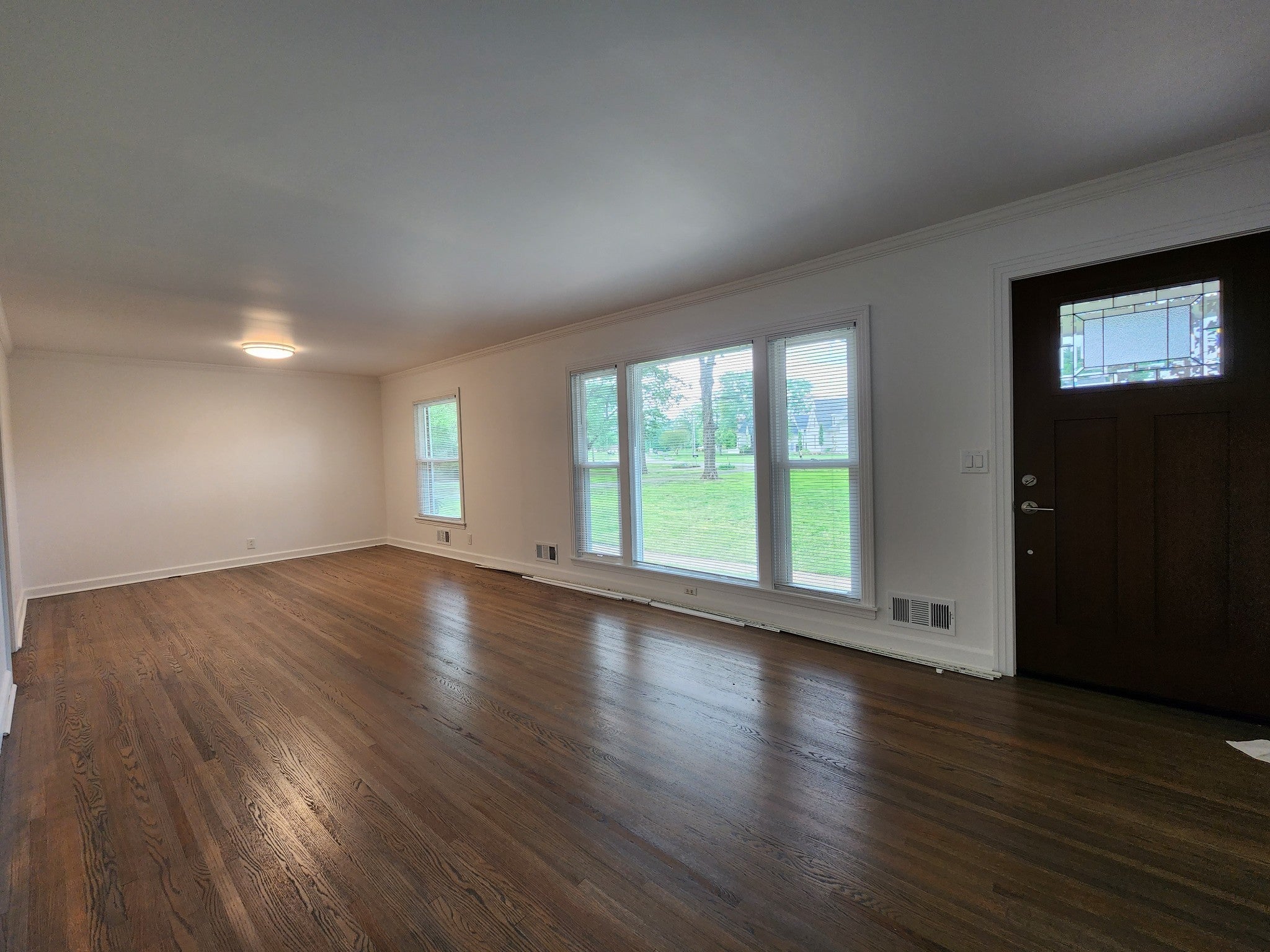 5108 Cornwall Dr, Brentwood TN 37027 3-bed home, photo 5 of 26