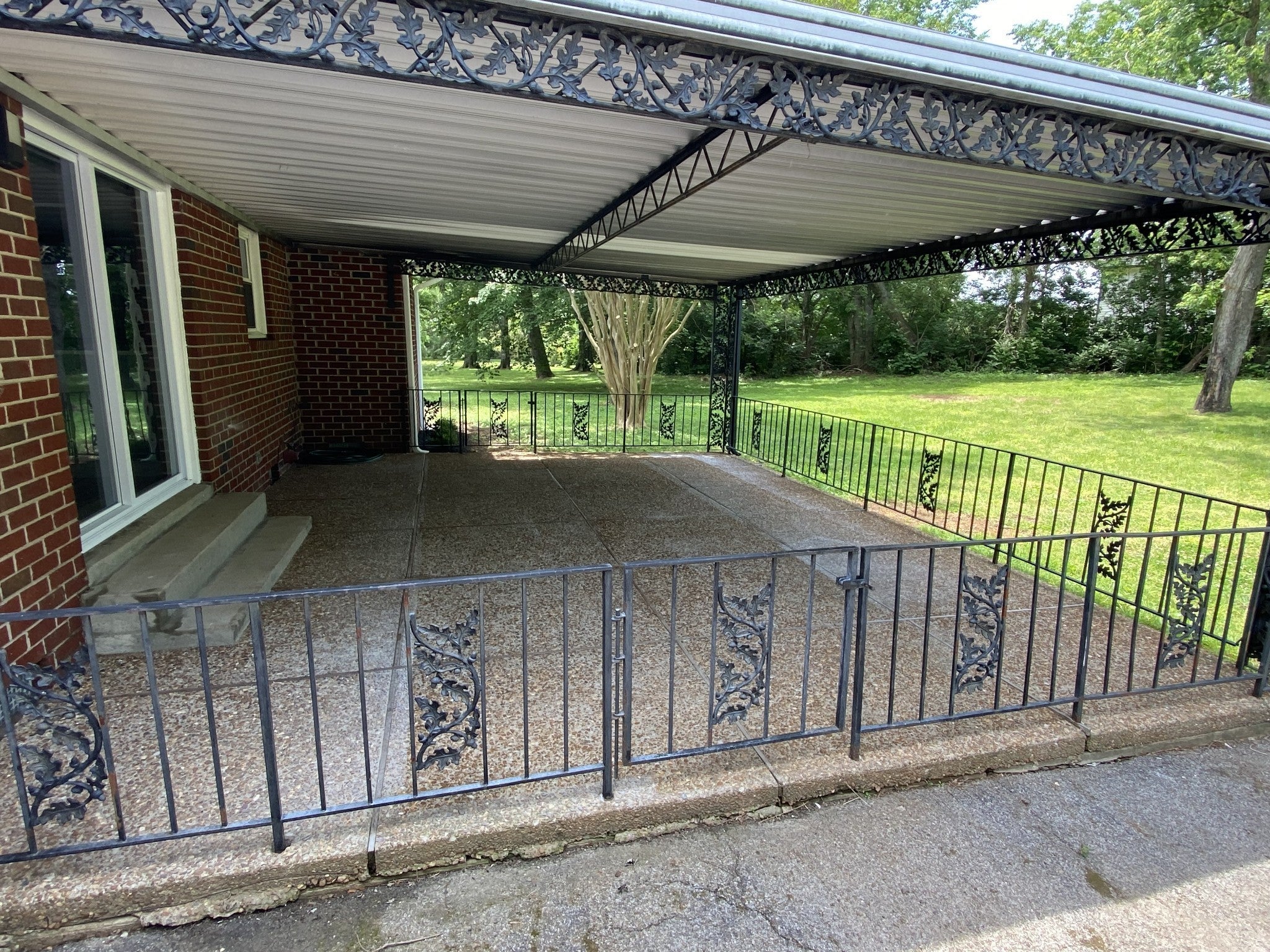 5108 Cornwall Dr - Photo 4
