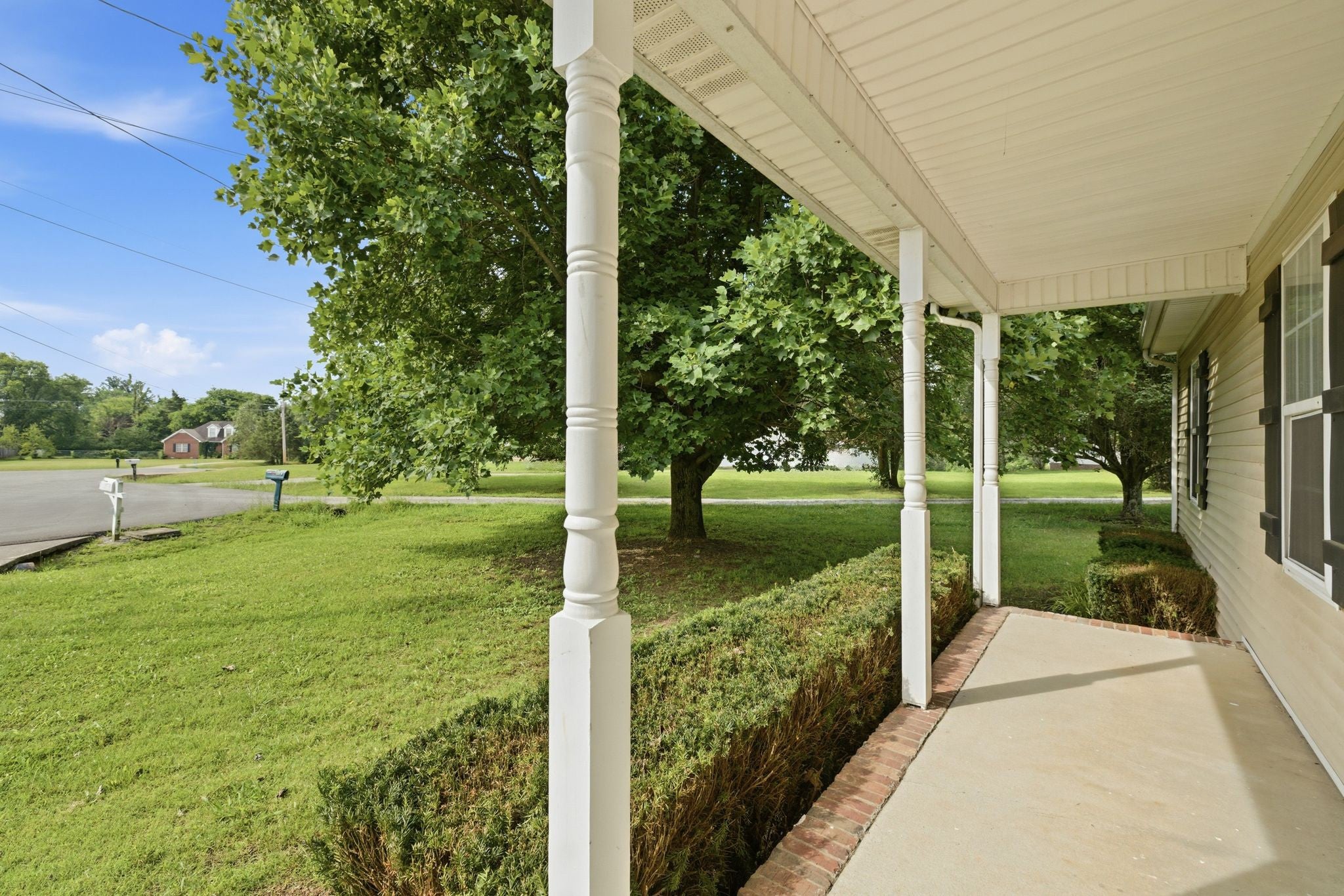 157 Millwood Dr