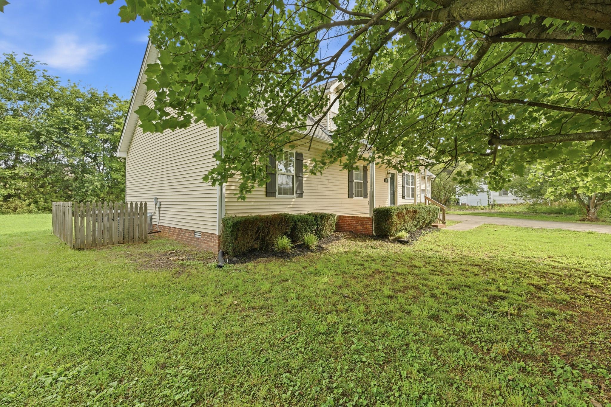 157 Millwood Dr
