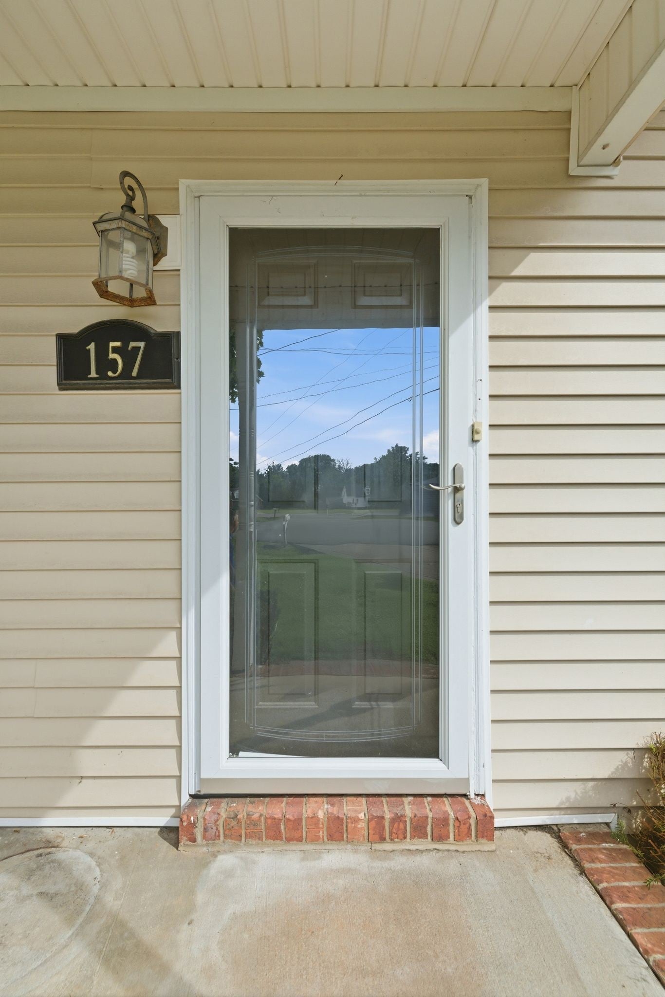 157 Millwood Dr