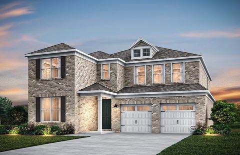 1124 Harvest Acres Lane Hendersonville TN 37075