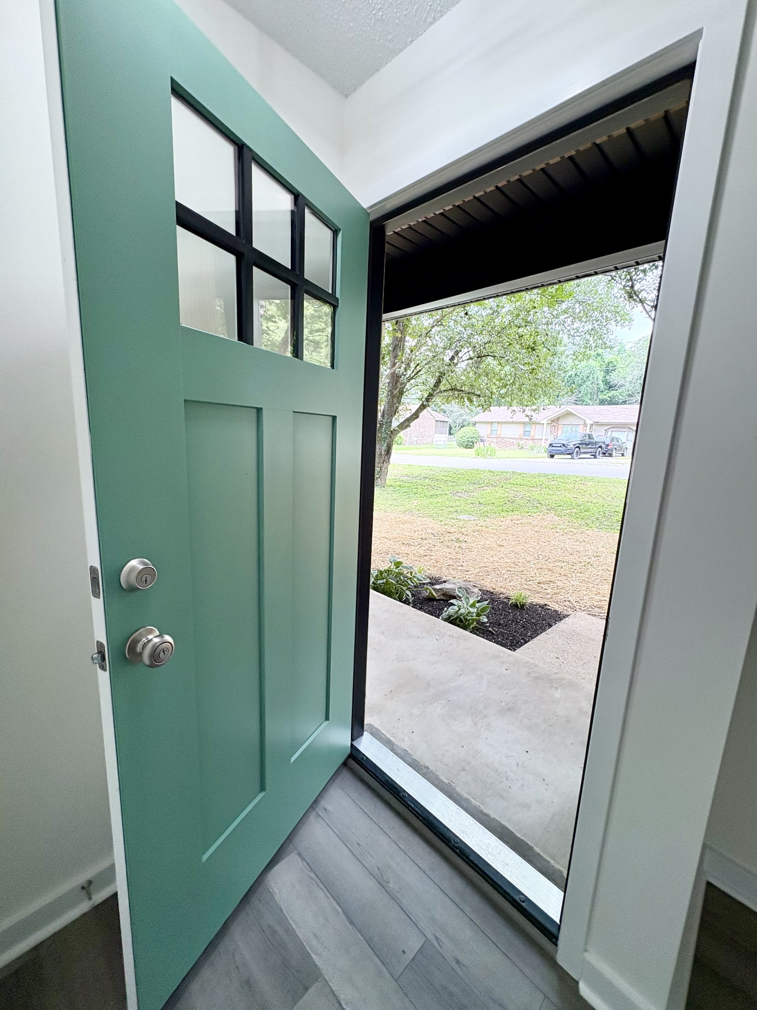 Middle Tennessee Properties 4 208 Lookout Dr