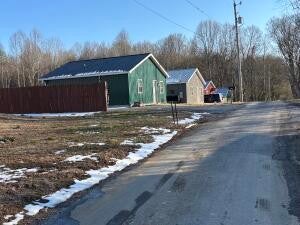 128 County Road 882