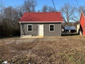 128 County Road 882